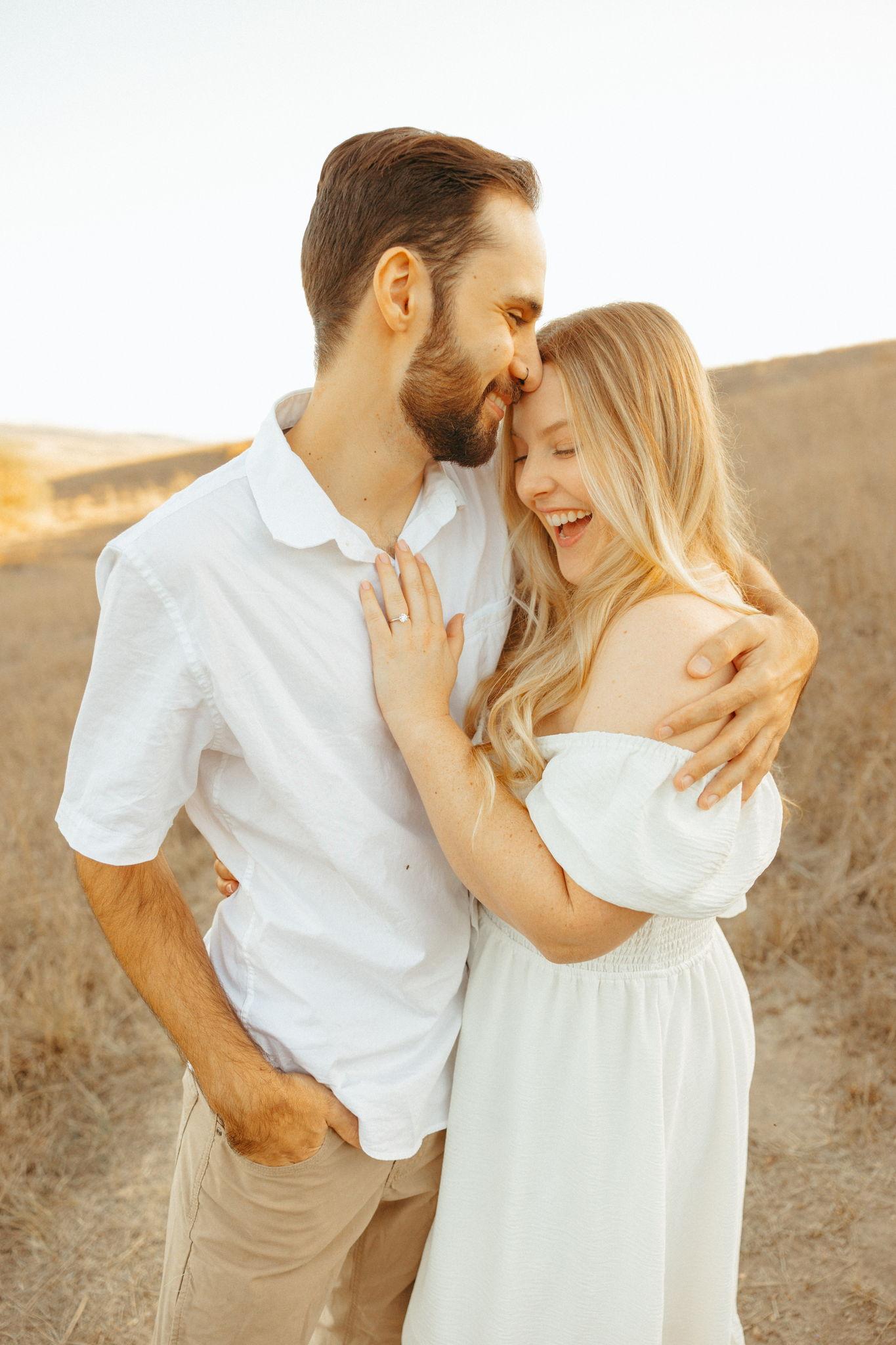 The Wedding Website of Ashley Hedd and Drake Phillips
