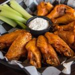 Bar-Bill Tavern