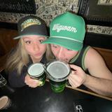 Murphy's Law Irish Pub