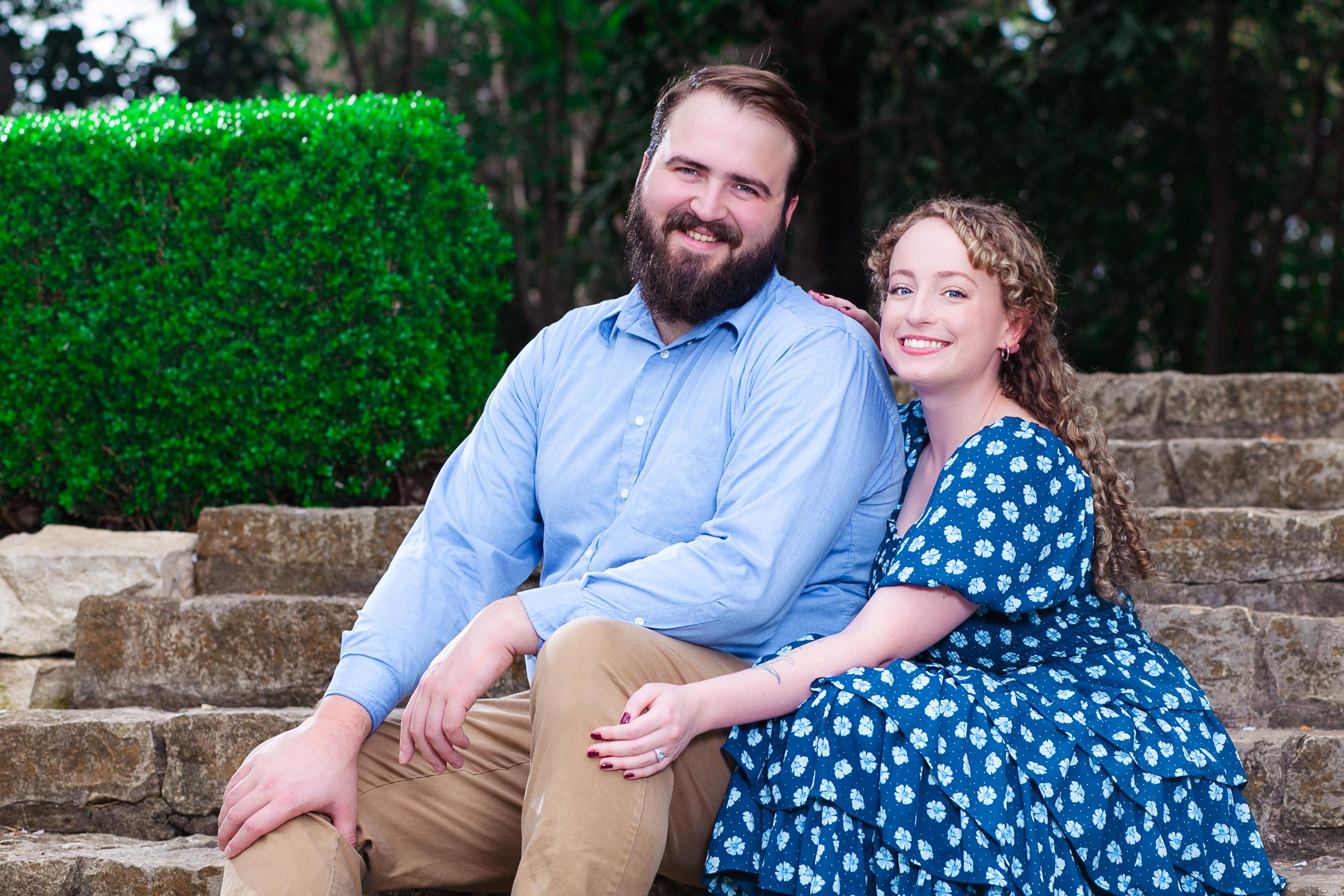 ba51c594-d7d1-48a5-a1b7-57ce6d3491a6