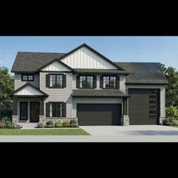Home Down Payment