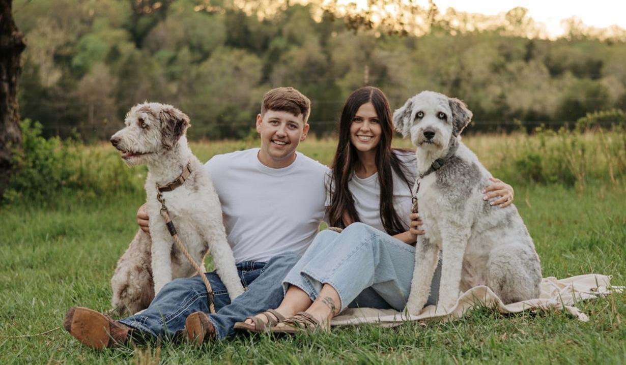 Hero Slideshow Image 3