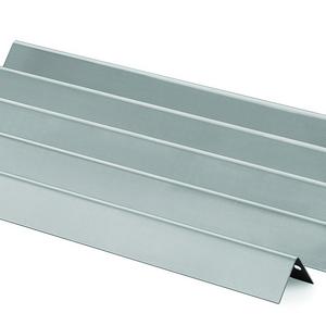 Weber Grill Flavorizer Bars