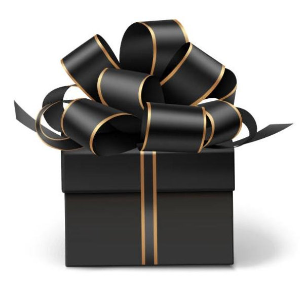 Venmo Cash Fund (zero fees)