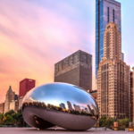 Millennium Park