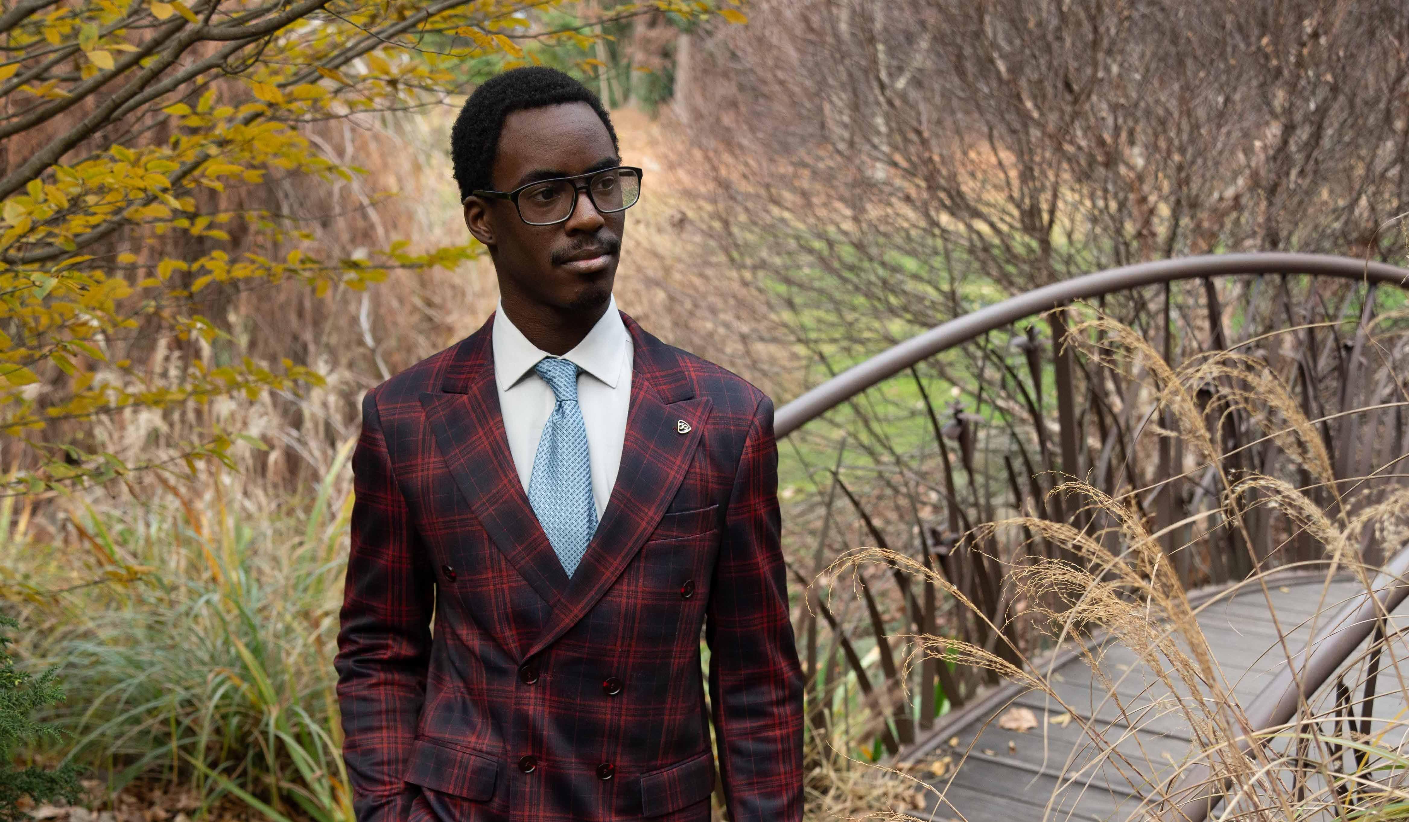 Hero Slideshow Image 4