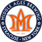 Middle Ages Brewing Company