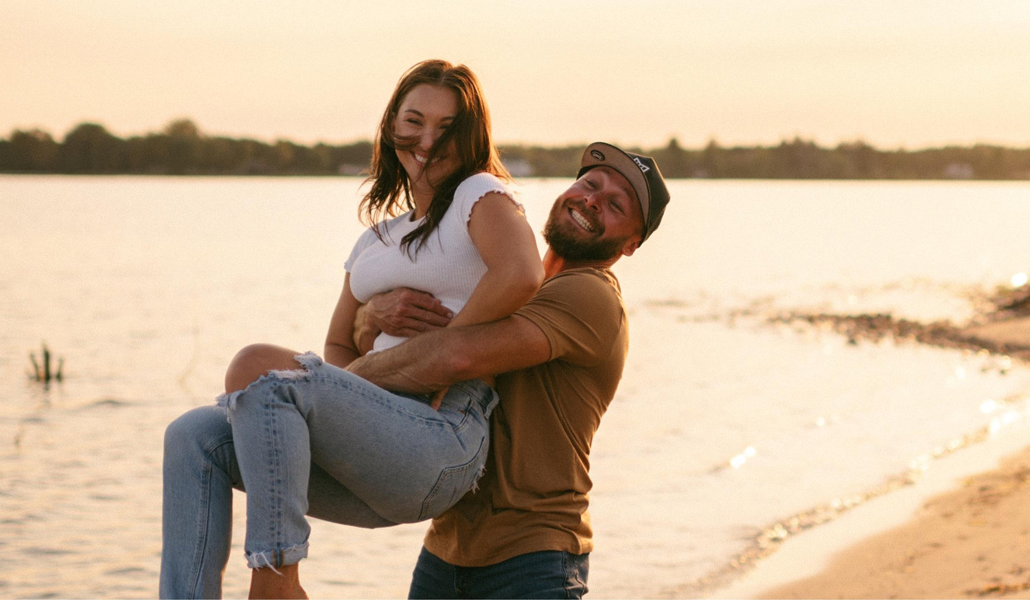 The Wedding Website of Alexandra Cook and Aaron Celestino