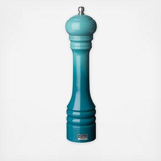 Ombre Pepper Mill