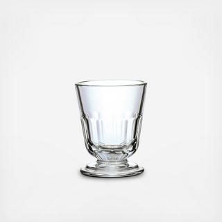 Perigord Tumbler, Set of 6