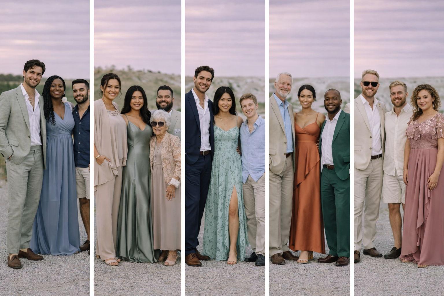 The Wedding Website of Jennifer Cutri and Jacob Powell