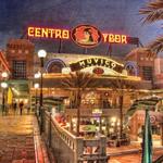 Ybor City