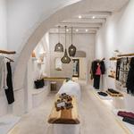 Sketch Boutique Mykonos