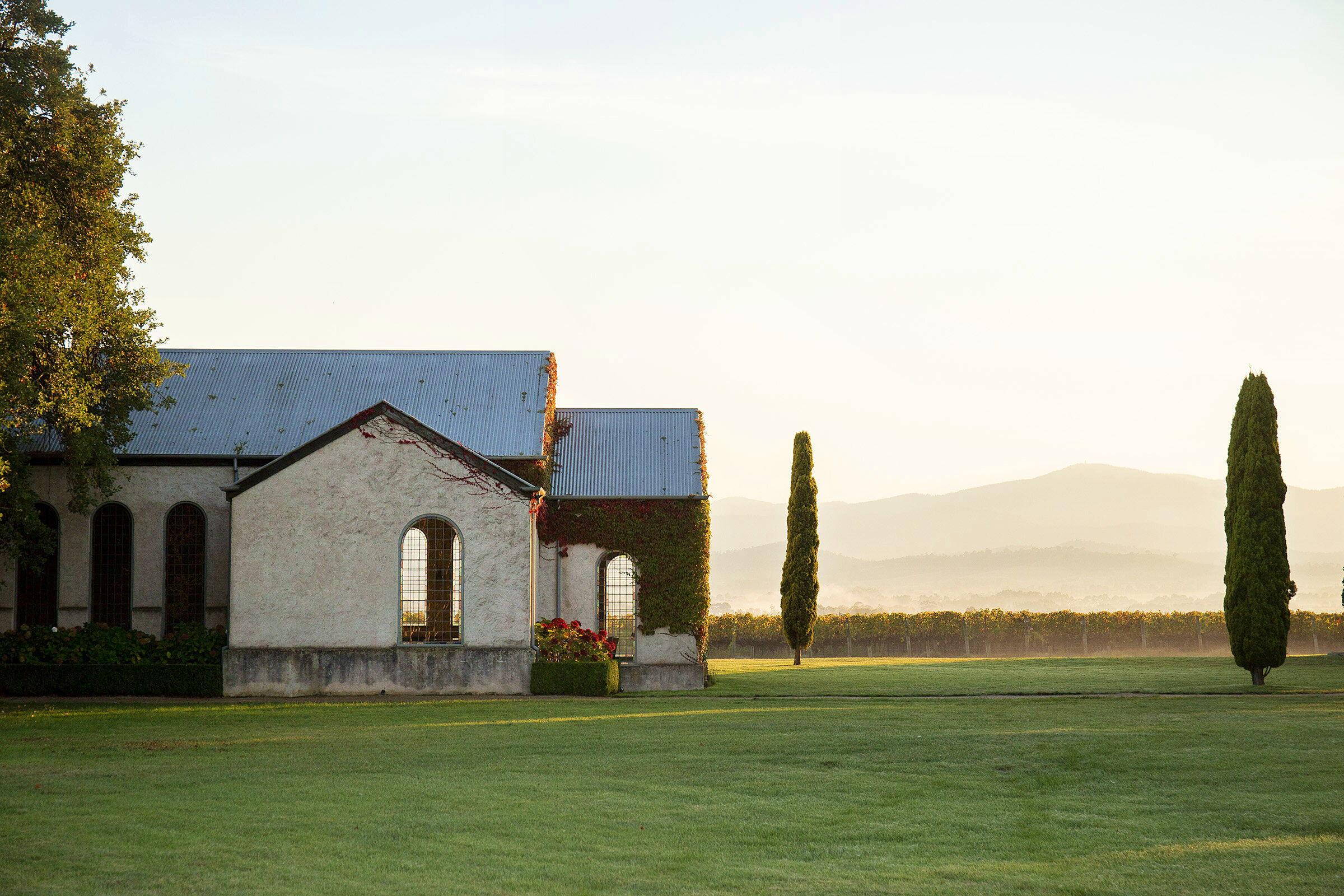 The Wedding Website of Breanne Guthrie and Jonathan Marsh