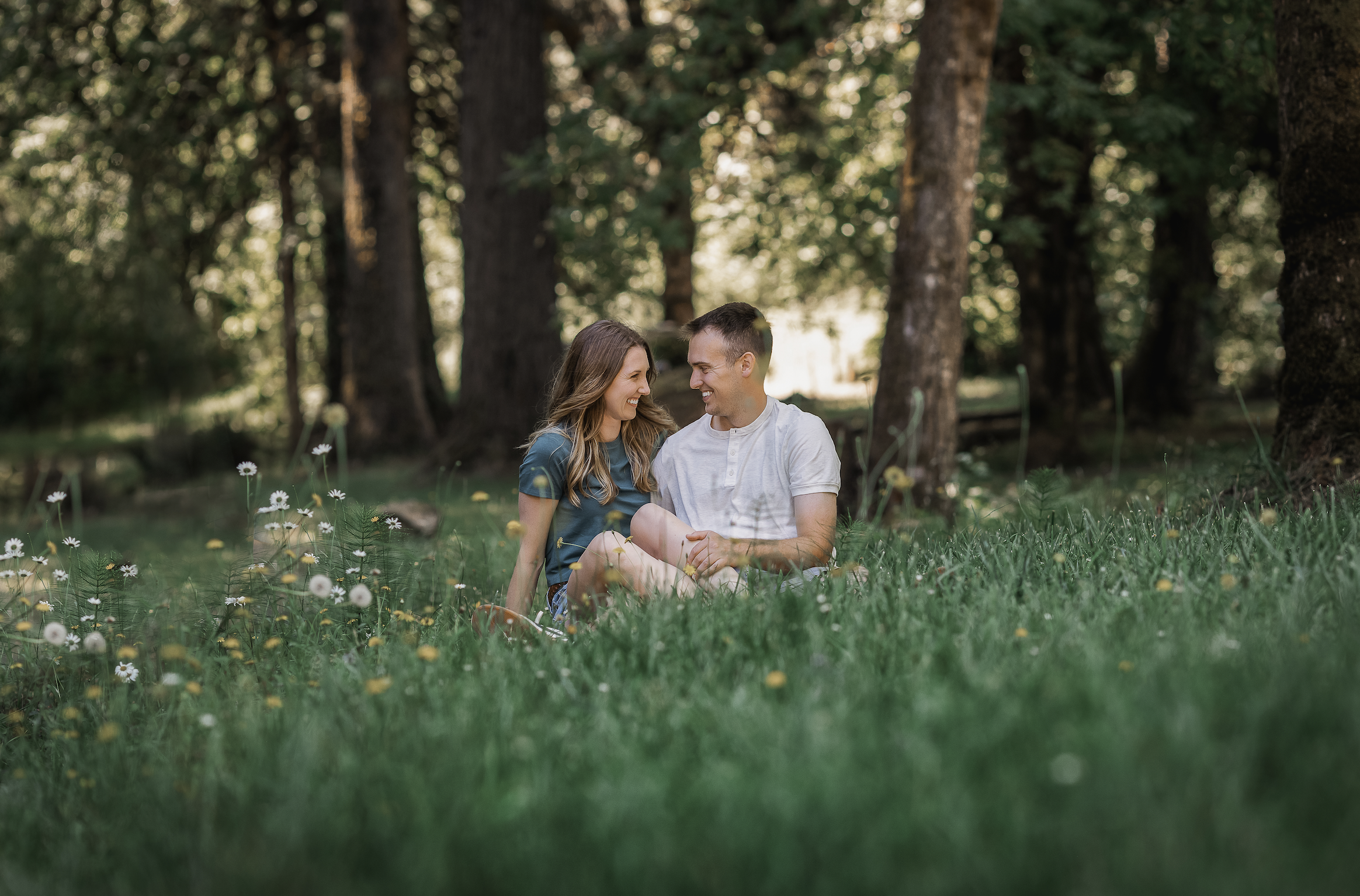 The Wedding Website of Natalie Craig and Drew Groshong