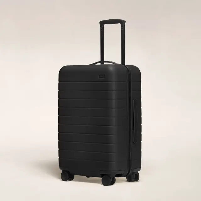 Away The Bigger Carry-On