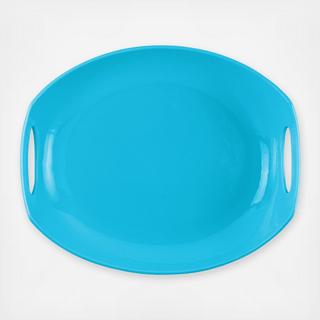 Fjord Platter