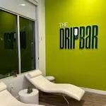 The DRIPBaR Portsmouth