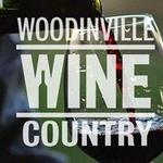 Woodinville