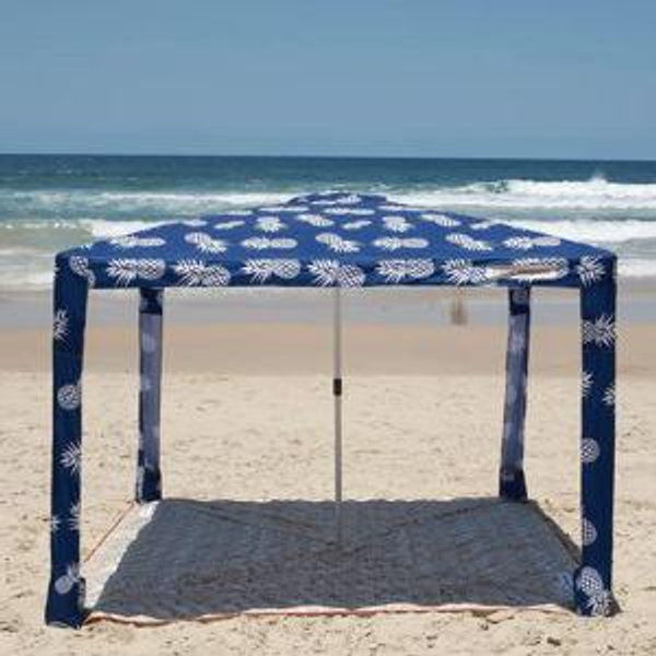 COOLCABANA 5, Large