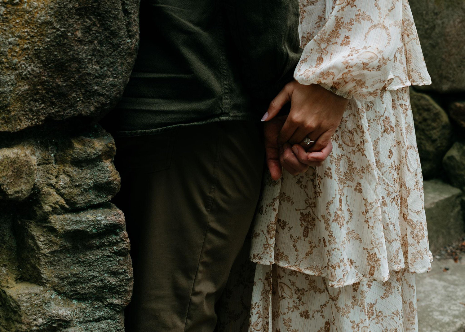 The Wedding Website of Delaney Koddenberg and Connor Mulreed