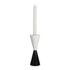 Canaan Candle Holder