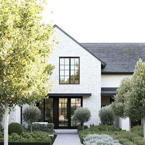 Our First Home Fund