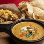 Torchy's Tacos