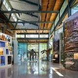 Witte Museum