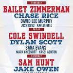 Country Jam Colorado