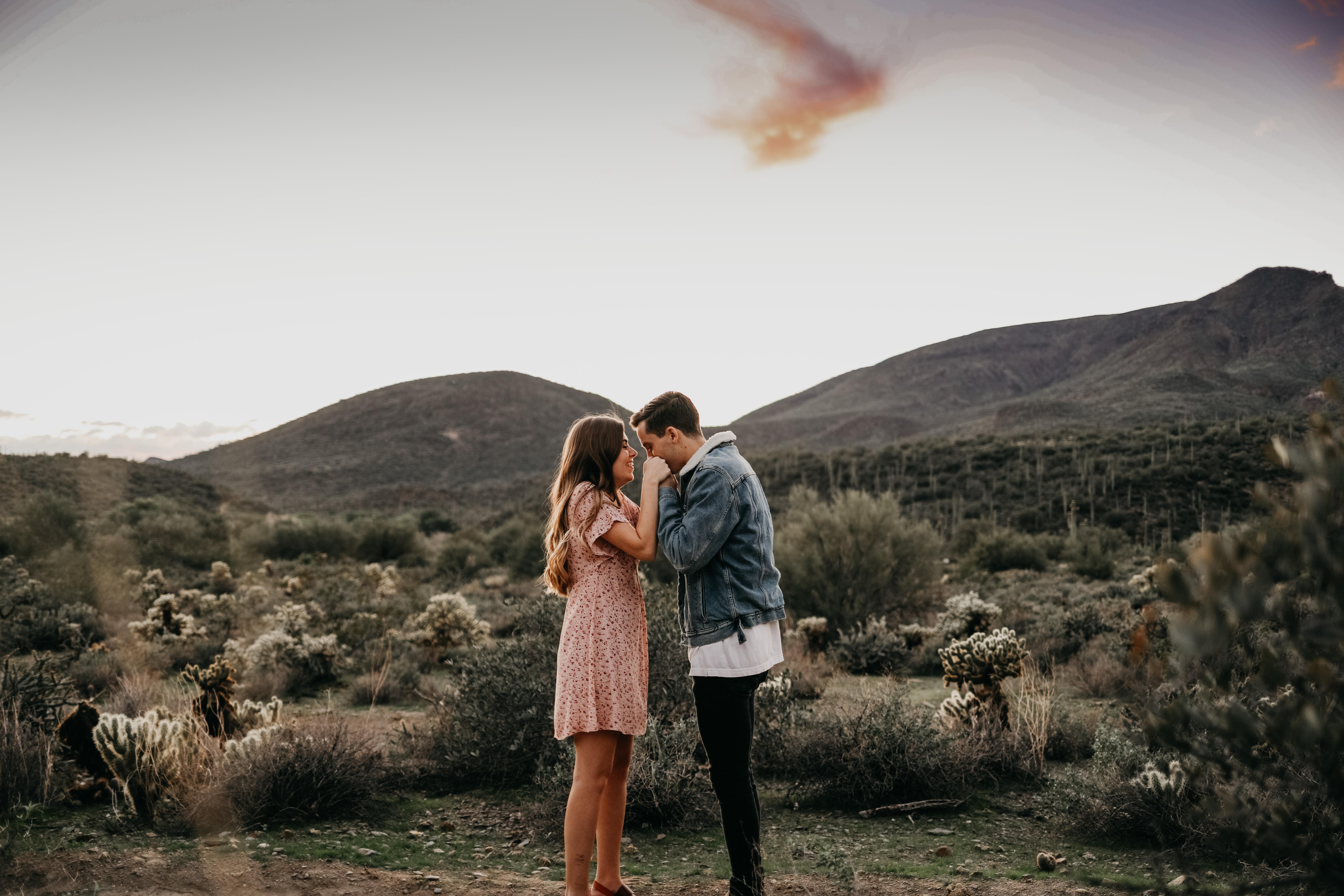 The Wedding Website of Taylor Bahn and Austin Roe