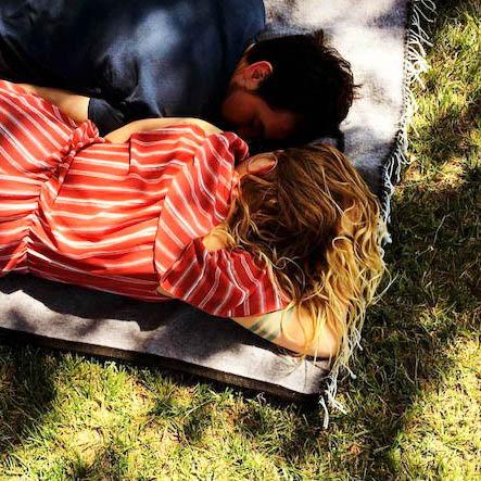 2017 - Rancho Cucamonga