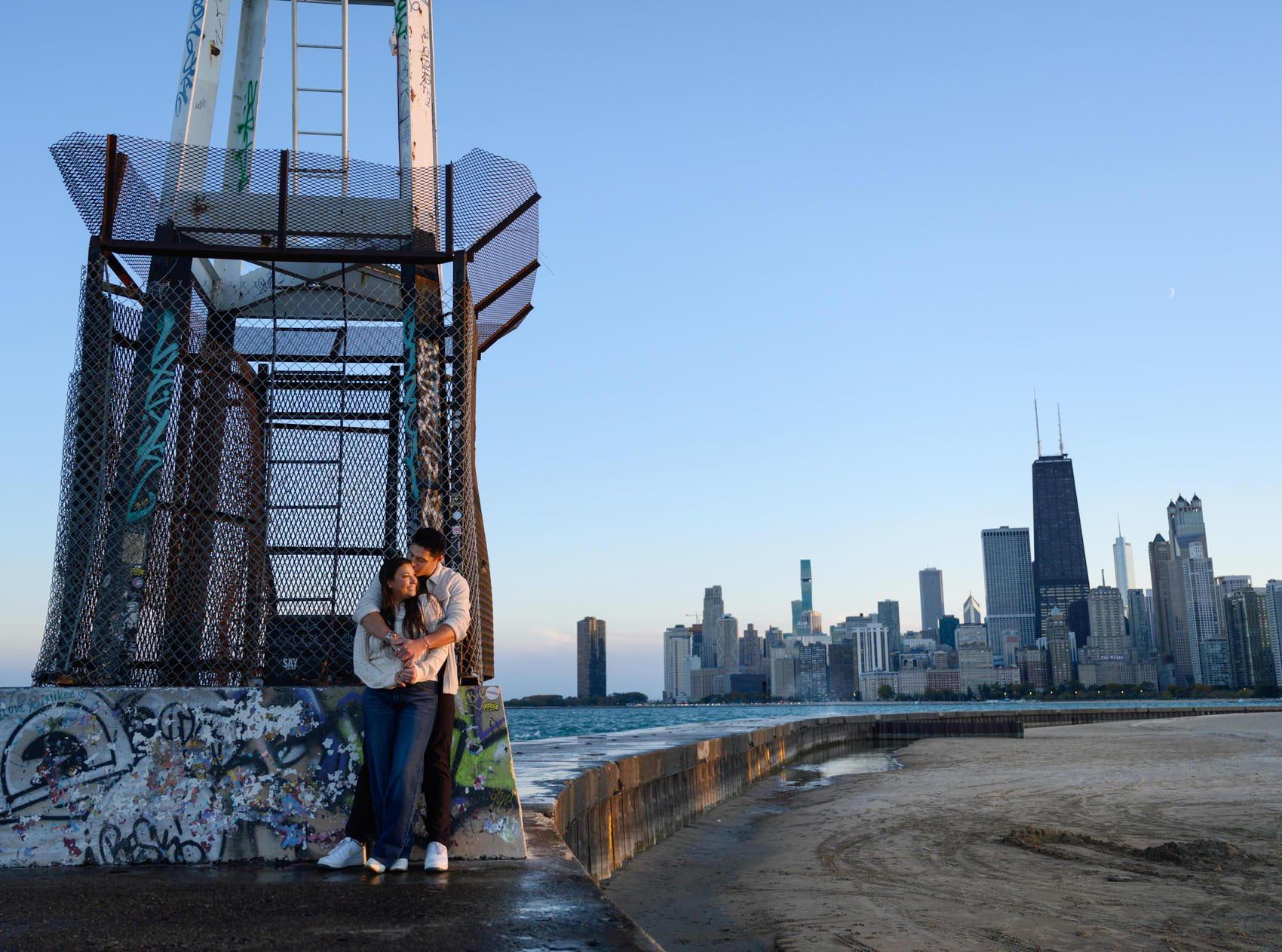 The Wedding Website of Halle Berliant and Jordan Sherman