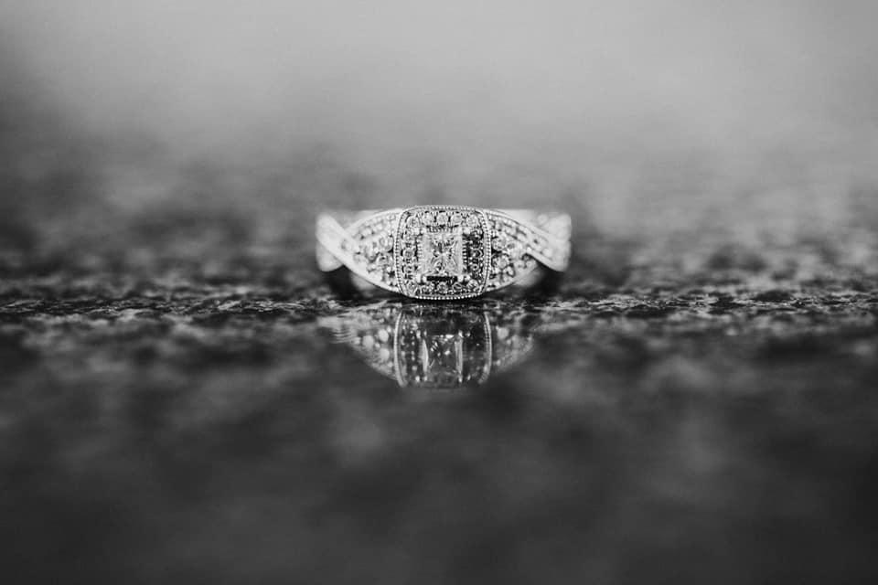 ba55a36d-ca3a-42ce-a6e7-7487eb461eda