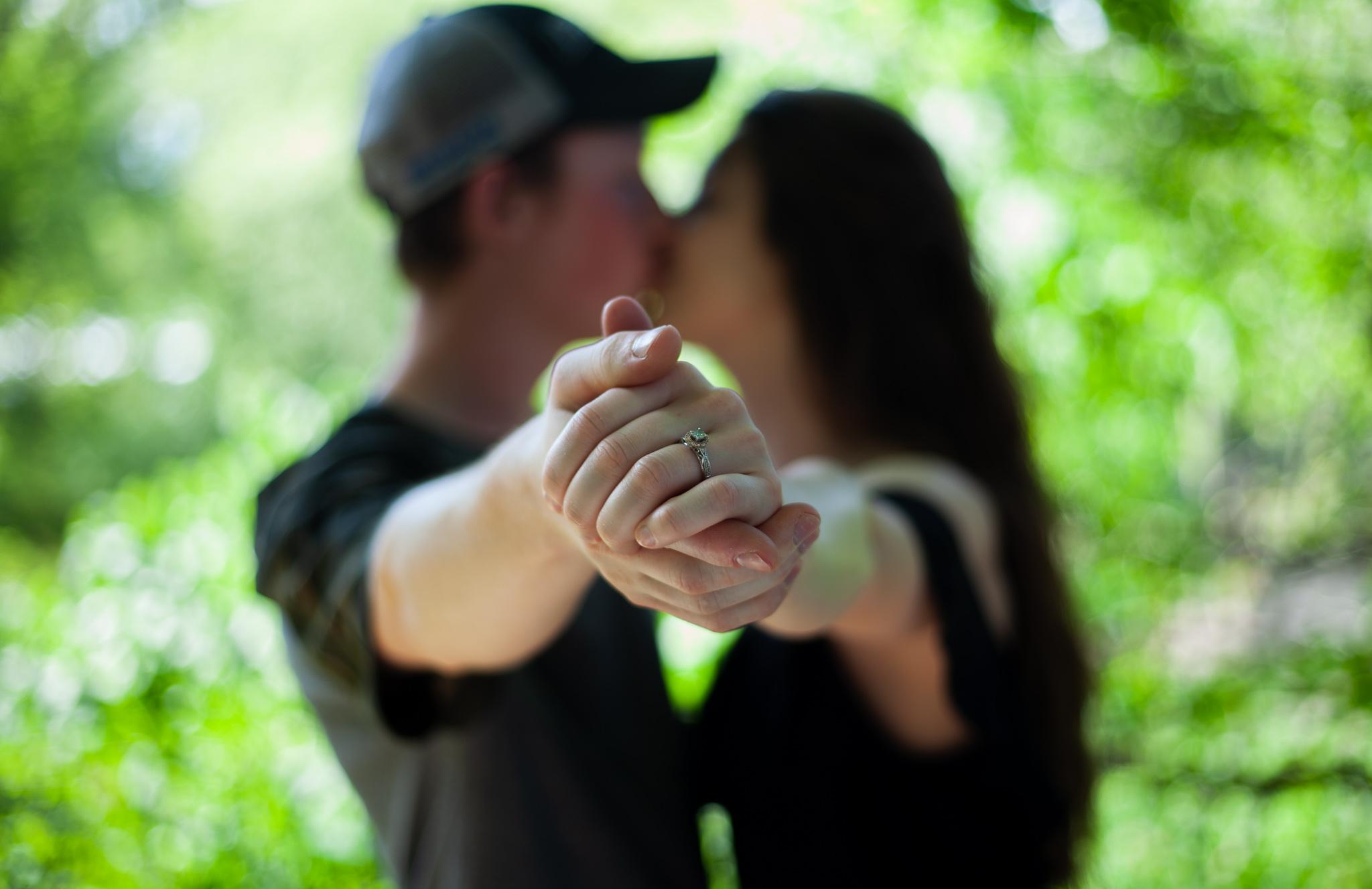 The Wedding Website of Annie Perdue and Payton Hookstead