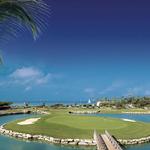 The Links at Divi Aruba