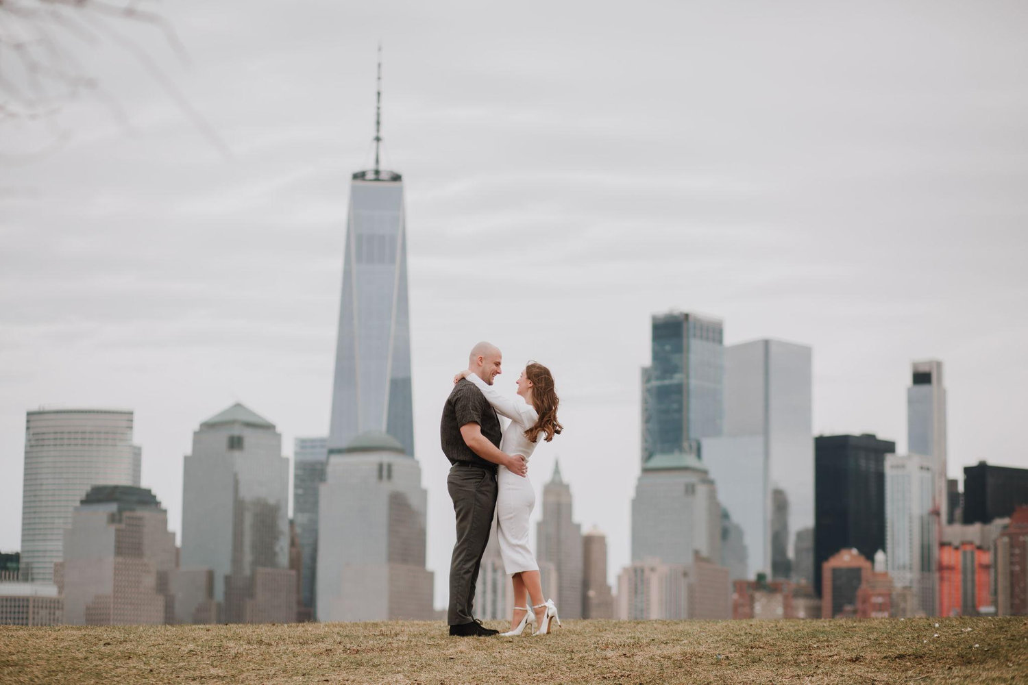 The Wedding Website of Tyler Gavin and Rachel Moutis