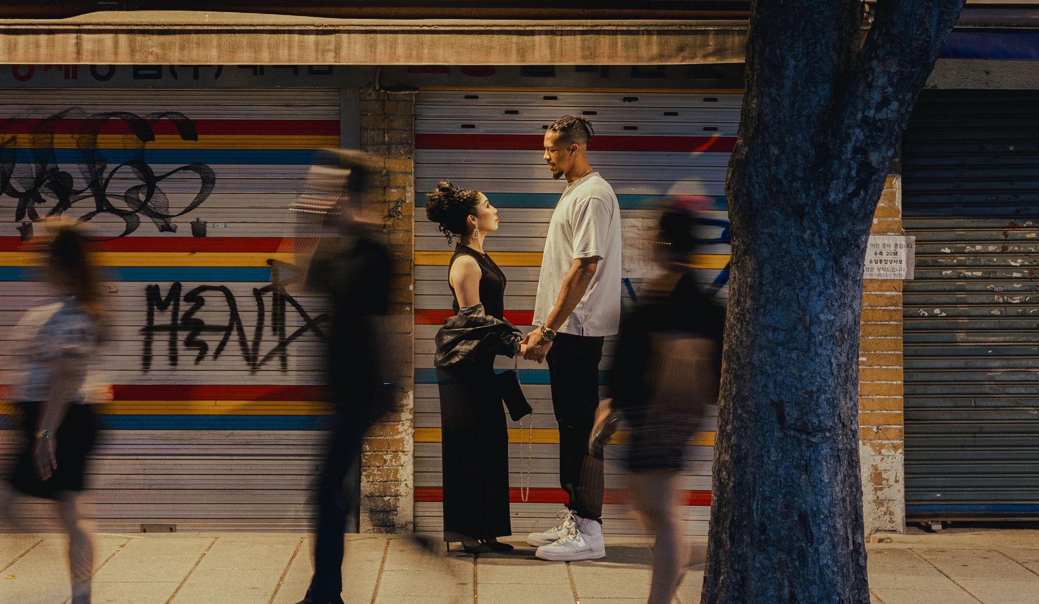 Hero Slideshow Image 4