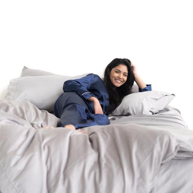 Miracle Sheet Set - Extra Luxe