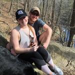 Nearby Hiking Trails
