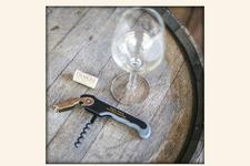 Duplin Winery