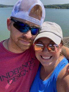 The Wedding Website of Matthew Bell and Julie Pudlick