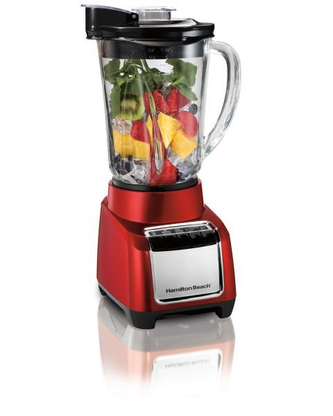 Hamilton Beach Wave-Action Blender , Model# 53519W