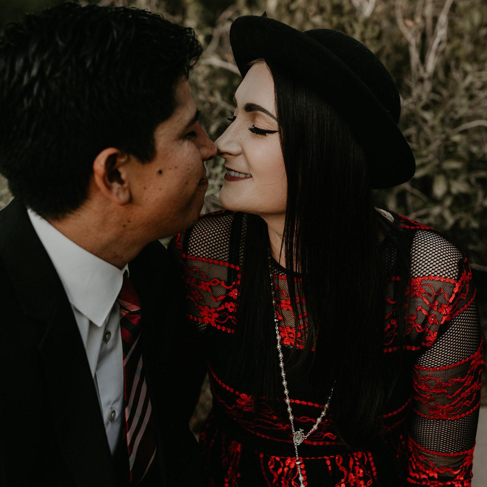 Courtesy of Kalimphotos