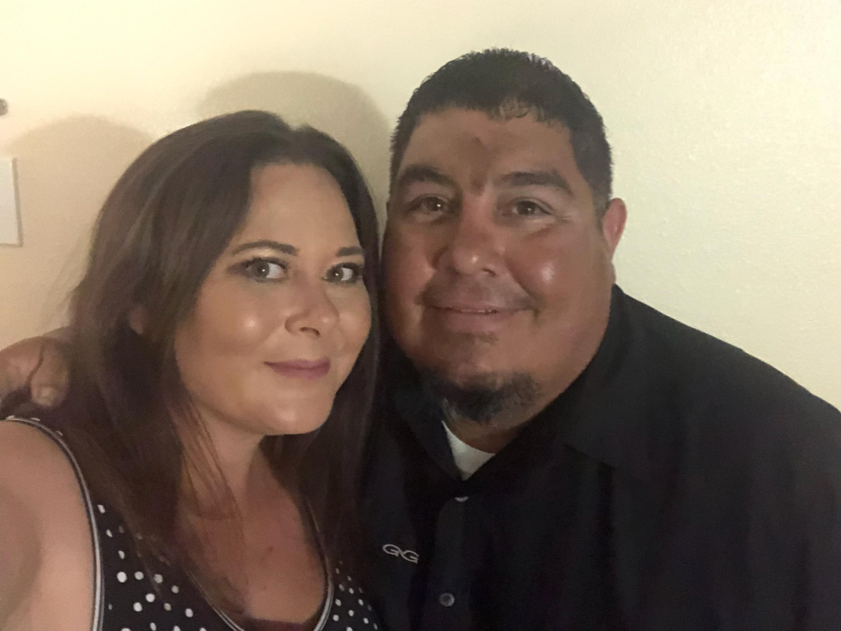 The Wedding Website of Shelley Heimbigner and Tony Charo