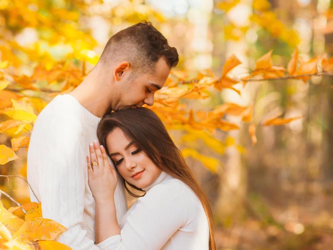 The Wedding Website of Raquel Xavier and André Araujo