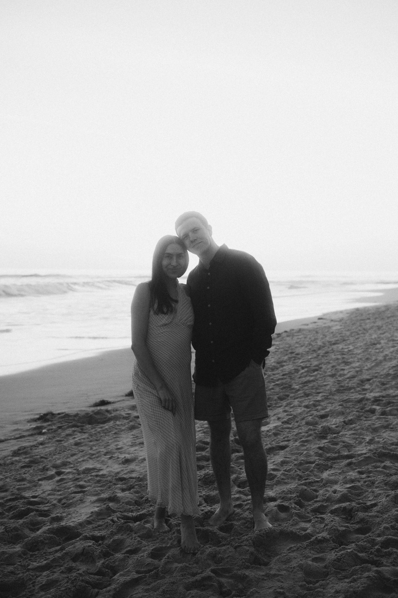 The Wedding Website of Alexandra Abrew and Kevin Lopez