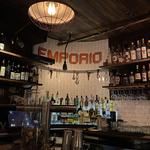 Emporio