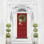 Southern Living - Illumination Charleston