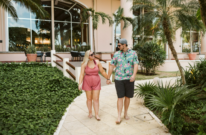 The Wedding Website of Brianna Shaw and Joe Lloyd